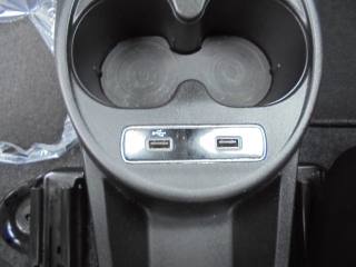 FIAT 500 usata 36