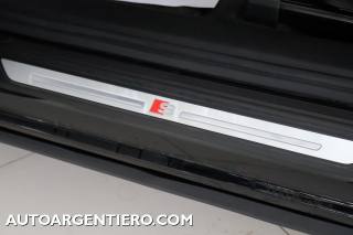 AUDI Q5 usata, con Controllo automatico clima