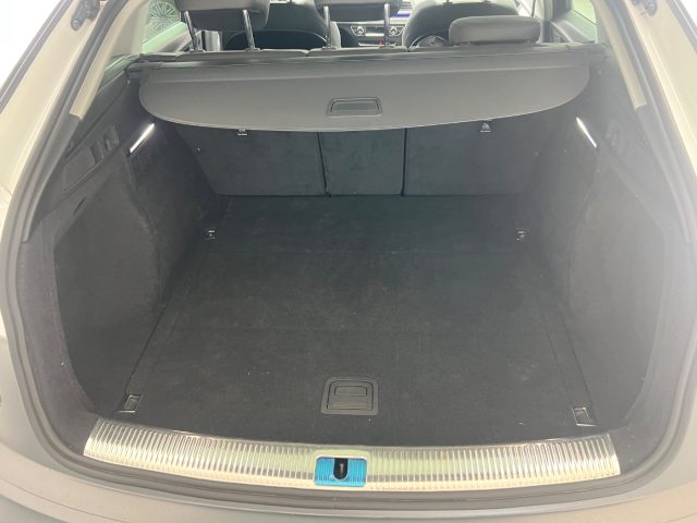 AUDI Q5 usata, con Fari Xenon