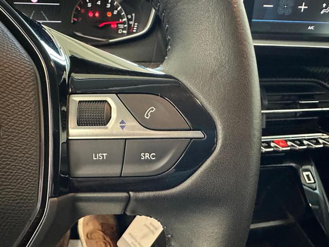 PEUGEOT 208 usata 23