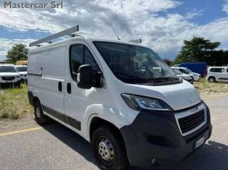 FIAT Ducato usata, con Airbag Passeggero