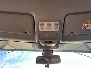 RENAULT Clio usata 41