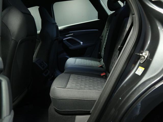 AUDI Q5 usata, con Chiusura centralizzata