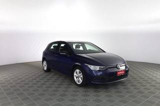 VOLKSWAGEN Golf usata 1
