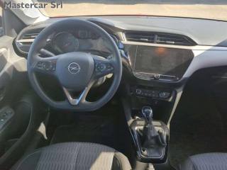 OPEL Corsa usata, con Controllo automatico clima
