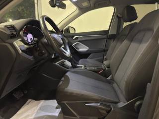 AUDI Q3 usata, con Bluetooth