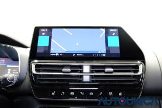 CITROEN C5 Aircross usata, con Chiusura centralizzata telecomandata