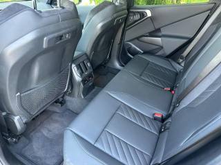BMW X3 usata, con ESP