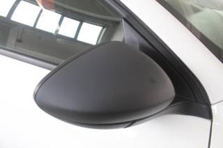 FIAT Tipo usata, con Chiusura centralizzata telecomandata