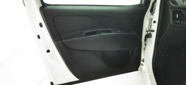 FIAT Doblo usata 40