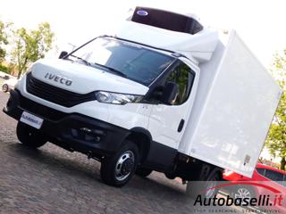 IVECO  usata 27