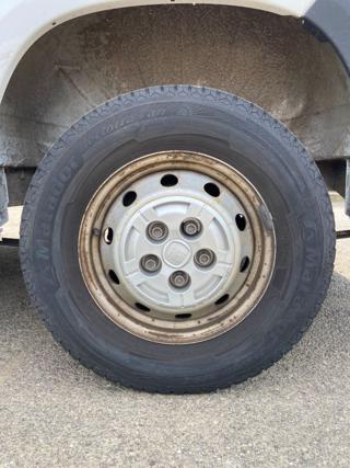 FIAT Ducato usata 12
