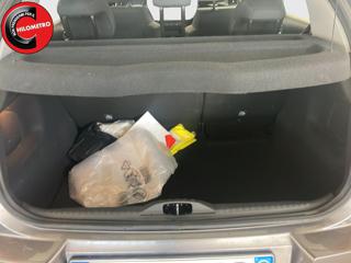 CITROEN C3 usata, con Immobilizzatore elettronico