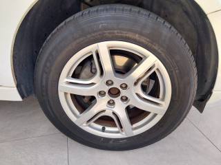 AUDI Q5 usata 33