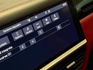 PORSCHE Cayenne usata, con Servosterzo