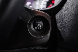 JEEP Renegade usata, con Immobilizzatore elettronico