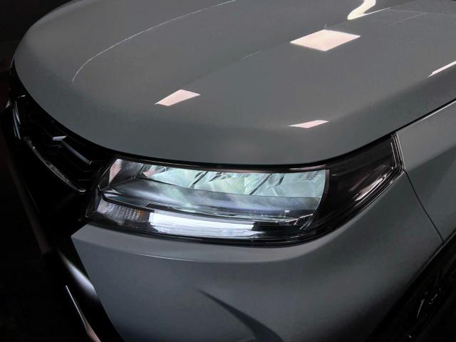 SUZUKI Vitara usata, con ESP