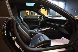 PORSCHE 992 usata 9