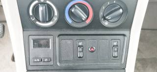 BMW Z3 usata, con Volante in pelle