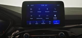 FORD Kuga usata, con Fari full-led