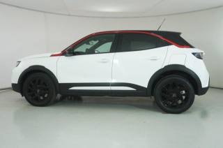 OPEL Mokka usata, con Bracciolo