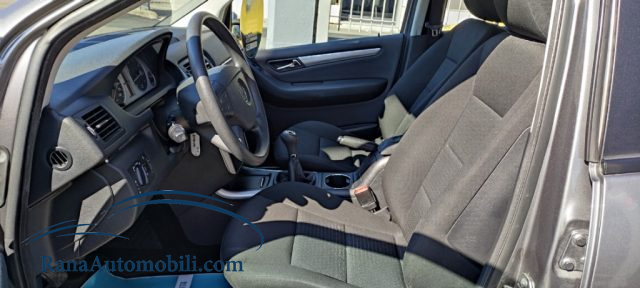 MERCEDES-BENZ B 180 usata, con Climatizzatore