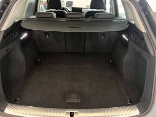 AUDI Q5 usata, con Filtro antiparticolato