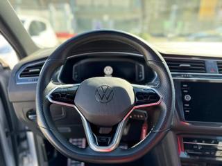 VOLKSWAGEN Tiguan usata, con Chiusura centralizzata