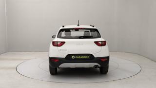 KIA Stonic usata, con Airbag Passeggero