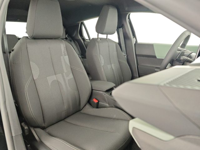 LANCIA Ypsilon usata, con Bracciolo