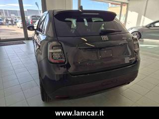 FIAT 600 usata, con Chiusura centralizzata