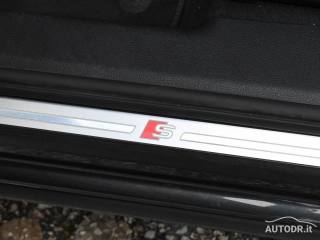 AUDI Q3 usata, con Fari LED