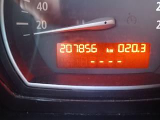 BMW X3 usata, con Climatizzatore