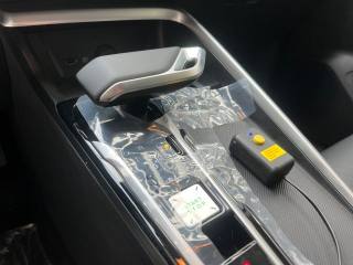 MG ZS usata, con Controllo elettronico della corsia