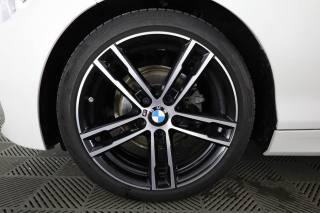 BMW 116 usata 8