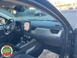 RENAULT Arkana usata, con Antifurto