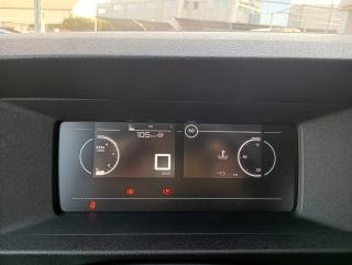 FIAT Scudo usata, con Chiusura centralizzata