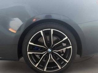 BMW 430 Serie 4 Cpé(G22/82) - d 48V xDrive Coupé Msport