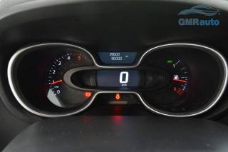 RENAULT Trafic usata, con Bluetooth