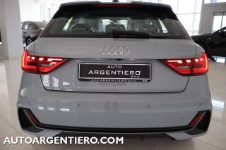 AUDI A1 usata, con Airbag Passeggero
