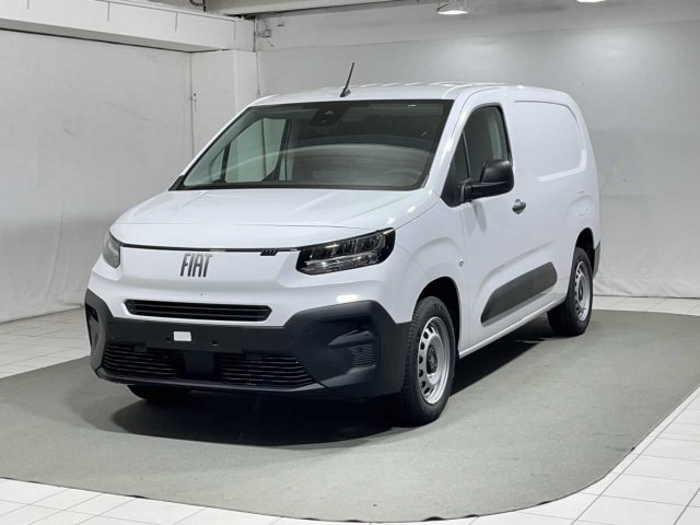 FIAT Doblo usata, con Airbag