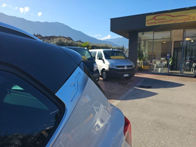SEAT Arona usata, con Antifurto