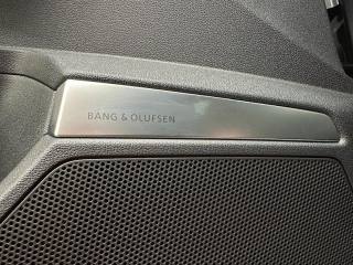 AUDI RS3 usata, con Cronologia tagliandi