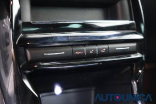 DS AUTOMOBILES DS 3 usata 26