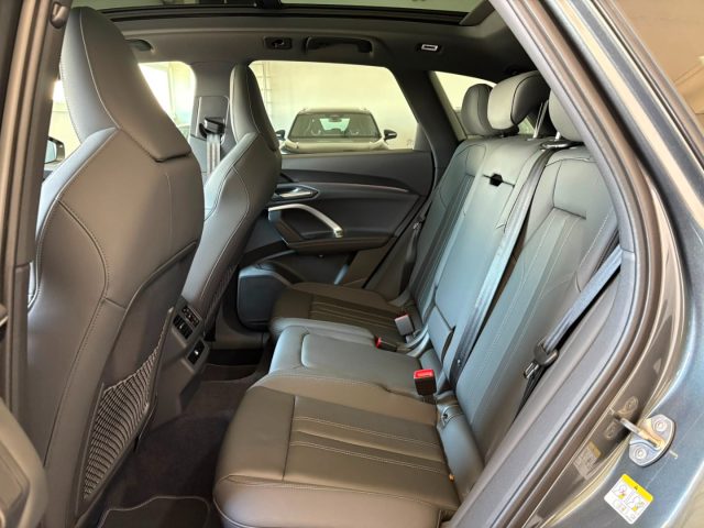 AUDI Q5 usata, con Climatizzatore