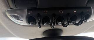 MINI Cooper D usata, con Filtro antiparticolato
