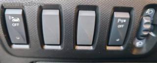 SMART ForTwo usata, con Sedili riscaldati