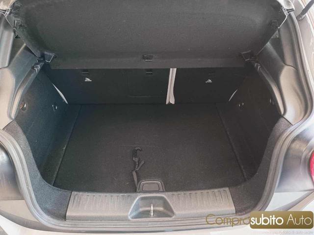 MERCEDES-BENZ A 180 usata 28