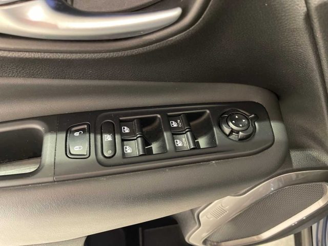 JEEP Renegade usata 26