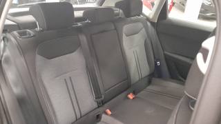 SEAT Ateca usata, con Adaptive Cruise Control